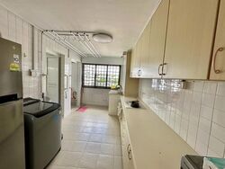 Blk 36 Teban Gardens Road (Jurong East), HDB 3 Rooms #607629511